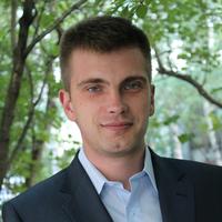 Отзыв от Станислав - Виза Destination Thailand