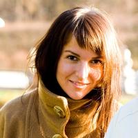 Отзыв от Сабина - Виза Destination Thailand