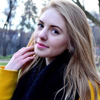 Отзыв от Юна - DTV виза